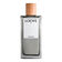 LOEWE      7 LOEWE       EDP  100ML